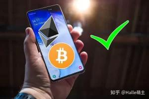 Upbit 交易所中国登录问题解决方案